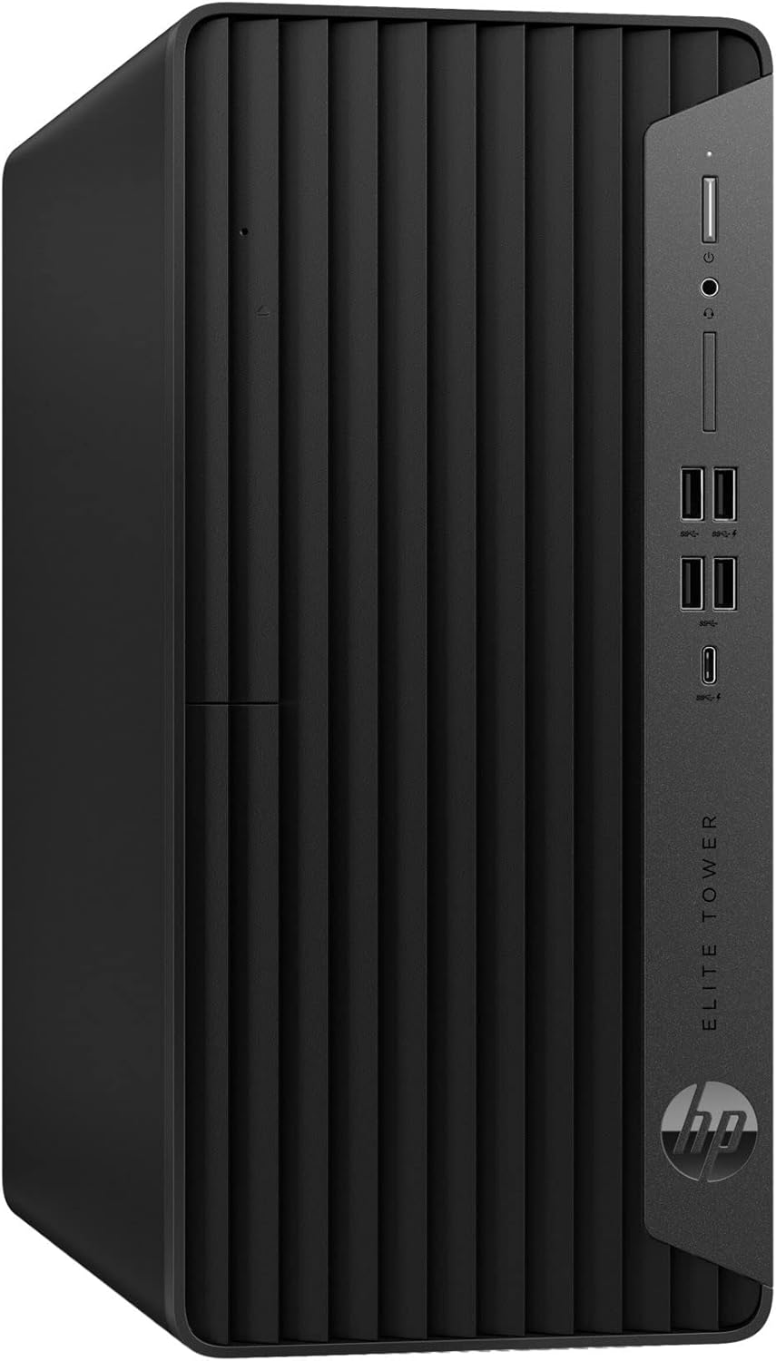 HPE ProLiant ML30 Gen11 Server