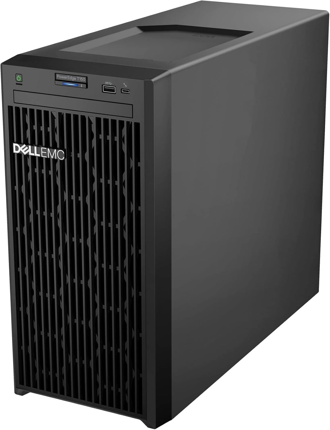 Dell T150 Tower Server