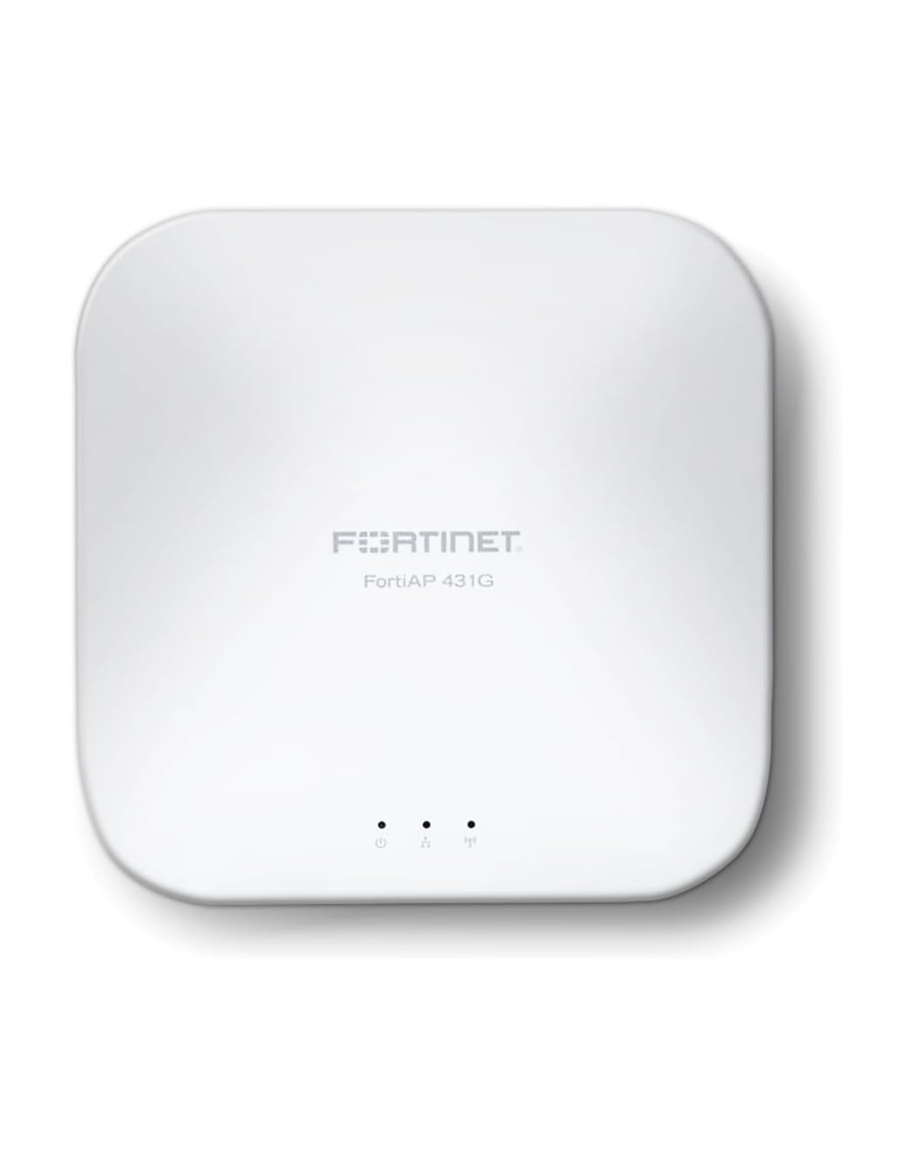 Fortinet FortiAP FAP-431G